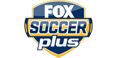 Canales de Deportes - FOX Soccer Plus - San Germán, Puerto Rico - Todays Satellite Television - DISH Puerto Rico Vendedor Autorizado