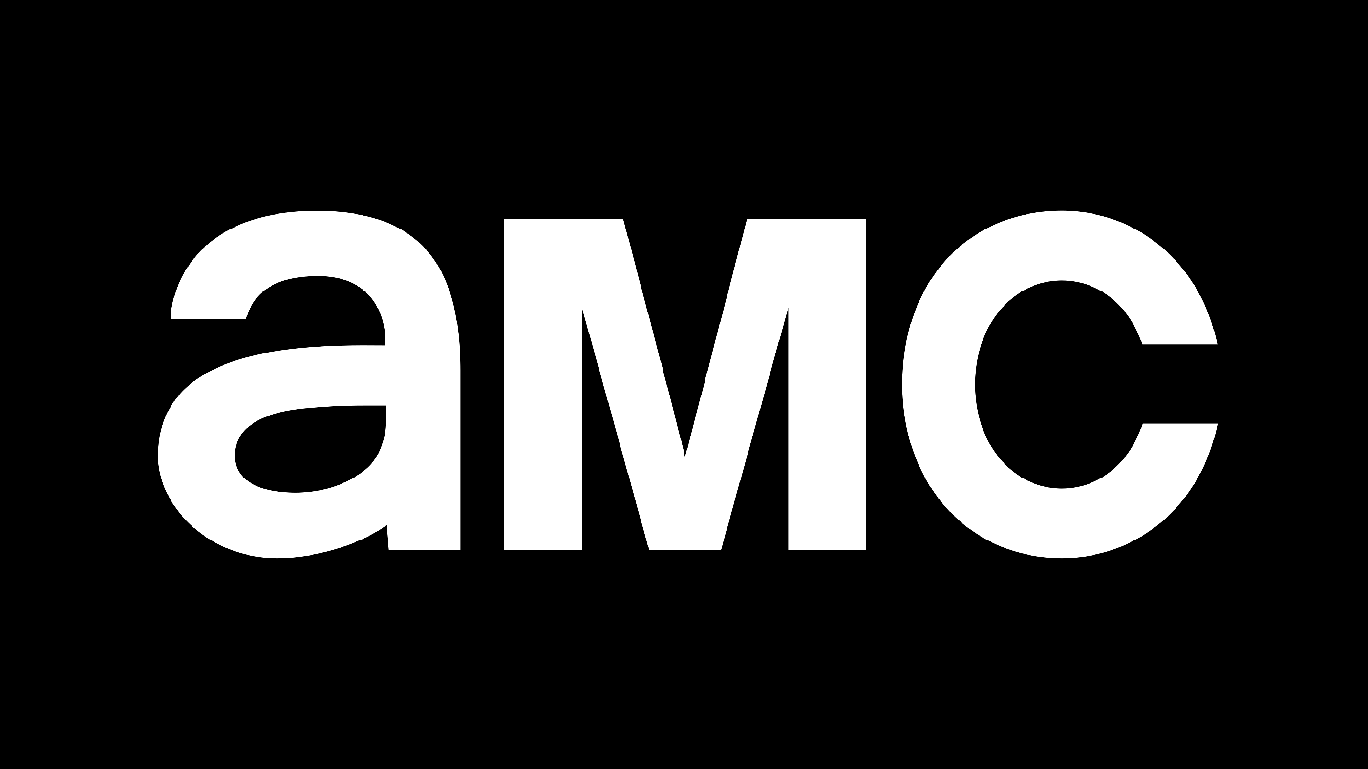 AMC