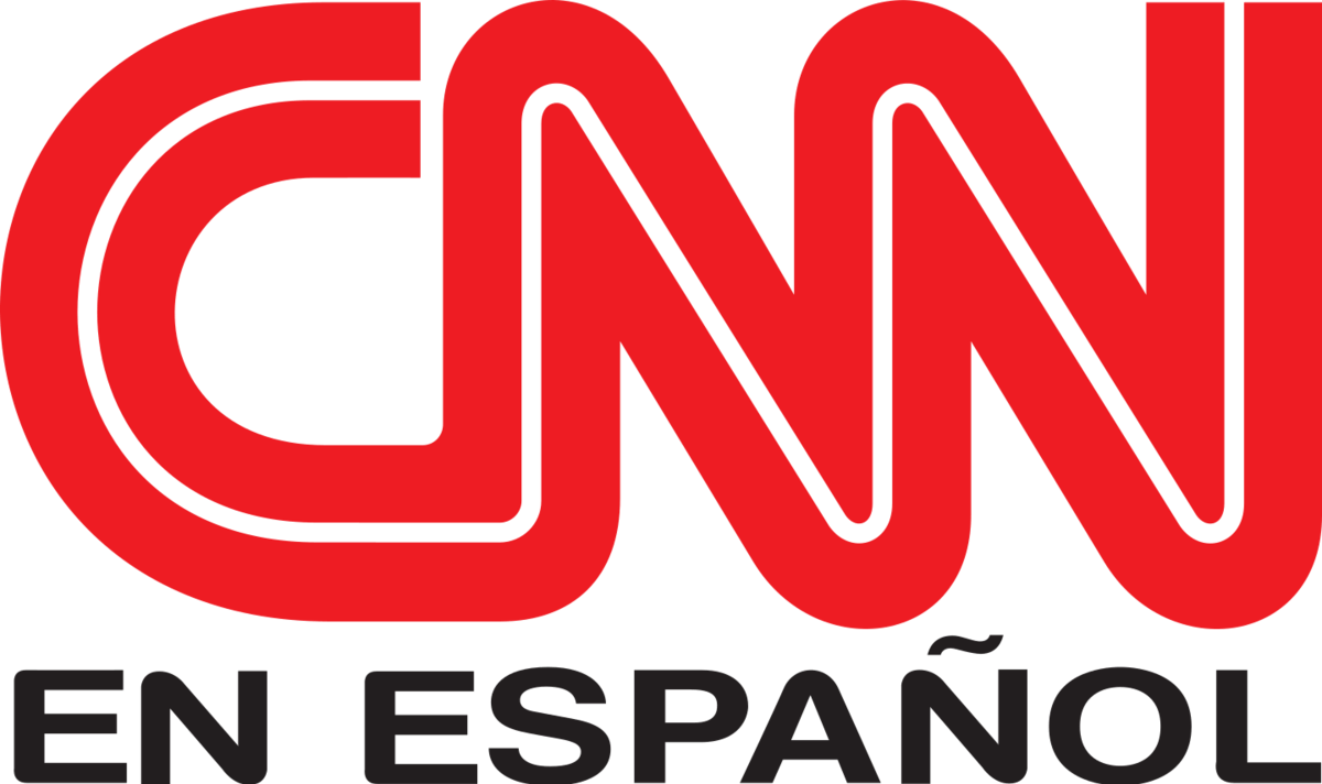 CNN en Español