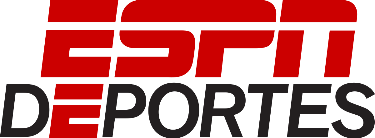 Espn-deportes