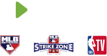 Multisport Logos Mobile