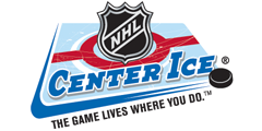 Canales de Deportes -NHL Center Ice - San Germán, Puerto Rico - Todays Satellite Television - DISH Puerto Rico Vendedor Autorizado