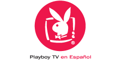 Playboy TV en Español -  {city}, Puerto Rico - Todays Satellite Television - DISH Puerto Rico Vendedor Autorizado