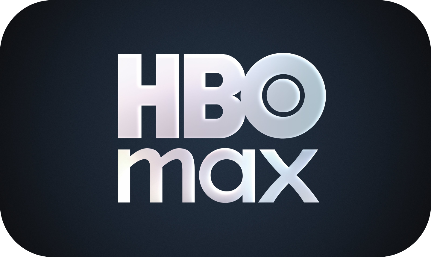HBO Max