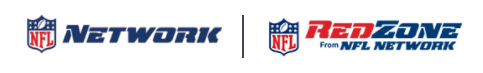 Logo NFL network