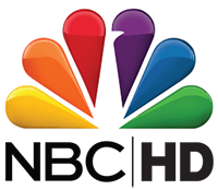 NBC HD