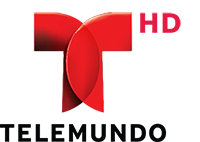 Telemundo