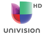 Univision Logo