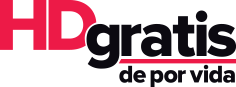 HD gratis de por vida