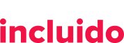 Hopper DVR