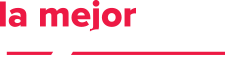 Texto la mejor programacion